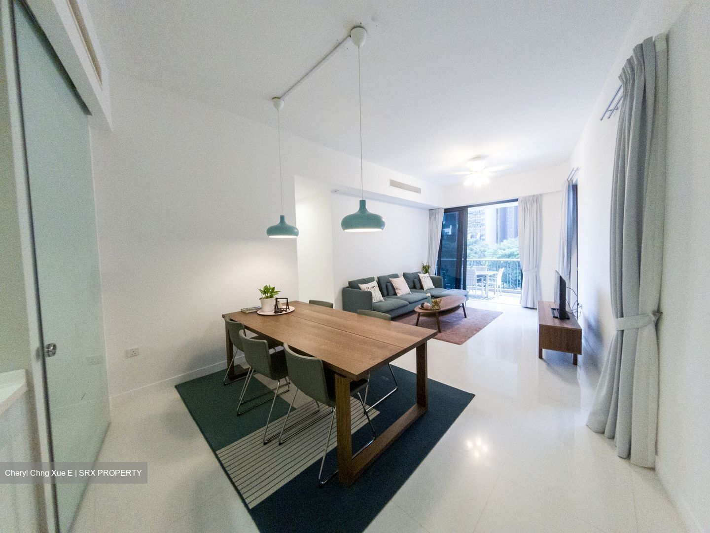 D'Leedon (D10), Condominium #382303791